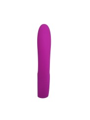 Vibrador Elmer Color Rosa