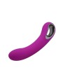 Vibrador Elmer Color Rosa