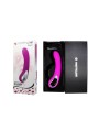 Vibrador Elmer Color Rosa