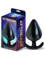 Alphona L Plug Anal Talla L 112 cm x 61 cm