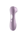 Succionador de Clitoris Pro 2 Generacion 2 Violet