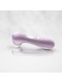 Succionador de Clitoris Pro 2 Generacion 2 Violet