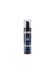 Lubricante Base Agua Aqua Power 250 ml