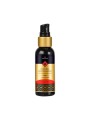 Lubricante Base Agua Aroma Fresa 57 ml