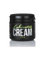 CBL Crema Lubricante Fists 500 ml