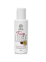 CBL Tasty Lube con Passion Fruit 100 ml