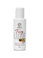 CBL Tasty Lube con Passion Fruit 100 ml