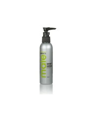 Male Relajante Anal Base Agua 150 ml