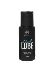 CBL Lubricante Anal Base Agua 50 ml