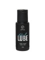 CBL Lubricante Anal Base Agua 50 ml