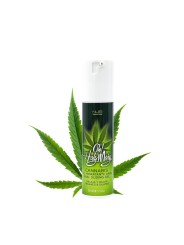 Oh Holy Mary Gel Anal Hidratante 50 ml