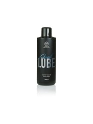 CBL Lubricante Anal Base Agua 1000 ml