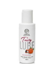 CBL Tasty Lube con Guarana 100 ml