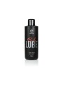 CBL Lubricante Body Lube Base Agua 1000 ml