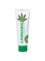 Lubricante Base Agua con Cannabis 125 ml