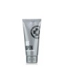 AID Lubricante Relajante Be Open 90 ml