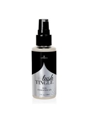 Tushy Tingle Gel Estimulante Anal 59 ml