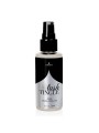 Tushy Tingle Gel Estimulante Anal 59 ml