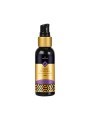 Lubricante Hibrido Sin Aroma 57 ml