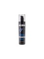 Lubricante Anal Base Agua Aqua Power 250 ml