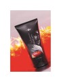 Tentacion Lubricante 75 ml Frutos Rojos