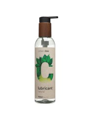 Bio Lubricante 100 Natural y Vegano Base Agua 150 ml