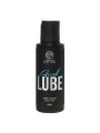 CBL Lubricante Anal Base Agua 100 ml EN GR FR DE