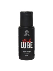 CBL Lubricante Base Agua BodyLube 50 ml