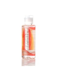 Fleshlube Fuego 100ml