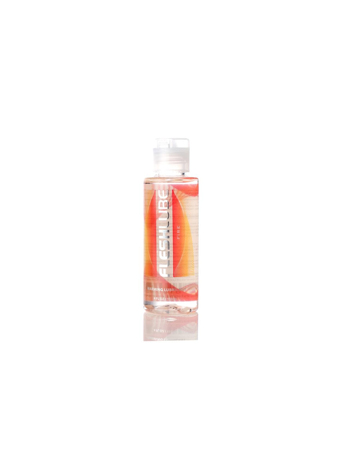 Fleshlube Fuego 100ml