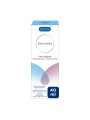 Lubricante Vaginal Sensilube 40 ml