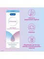 Lubricante Vaginal Sensilube 40 ml