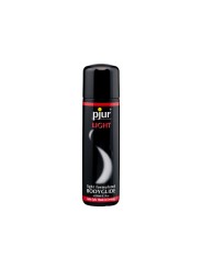 Pjur Light Lubricante 250 ml