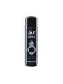 Pjur Man Lubricante Extreme Glide 100 ml