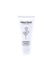 Naturfluid Gel Deslizante Base Agua Alta Densidad 100 ml