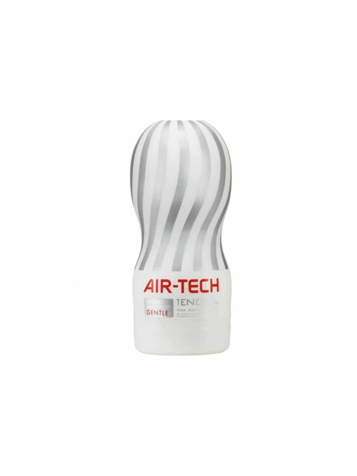 Tenga Masturbador Air tech Gentle