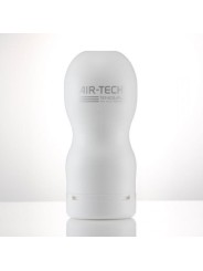 Tenga Masturbador Air tech Gentle