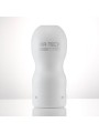 Tenga Masturbador Air tech Gentle