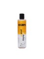 Lubricante Relajante Anal Base de Agua 2 en 1 250 ml