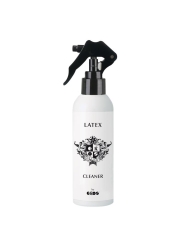 Limpiador de Latex 150 ml