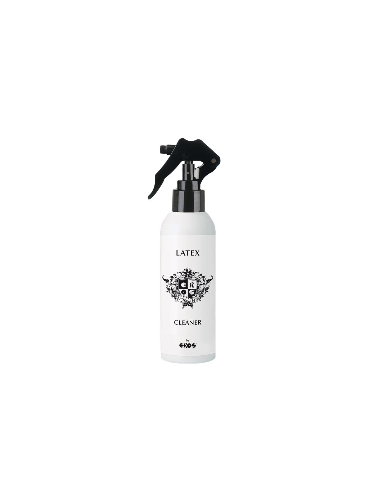 Limpiador de Latex 150 ml