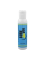 Lube 4 You Lubricante Base de Agua 100 ml