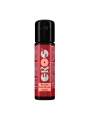 Lubricante Cuidado Silicona Glide 100 ml