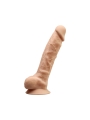 Dildo Dual Density Mod 1 8