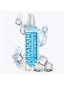 Lubricante Base de Agua Efecto Frio 150 ml