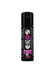 Lubricante Tasty Sabor Cereza 100 ml