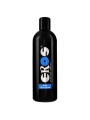 Lubricante Aqua Sensations 1000 ml