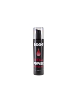 Mega Power Lubricante Silicona 250 ml