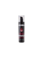 Mega Power Lubricante Silicona 250 ml