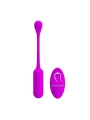 Lechies Huevo Vibrador con Control Remoto USB Lechies Huevo Vibrador con Control Remoto USB